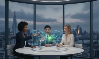 LinkedIn® Training for Corporate Teams: Elevating Professional Influence in 2026