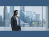 Why Has My LinkedIn® Reach Dropped? Recovering Your Authority in 2026