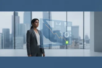 Why Has My LinkedIn® Reach Dropped? Recovering Your Authority in 2026