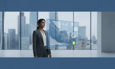 Why Has My LinkedIn® Reach Dropped? Recovering Your Authority in 2026