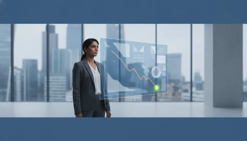 Why Has My LinkedIn® Reach Dropped? Recovering Your Authority in 2026